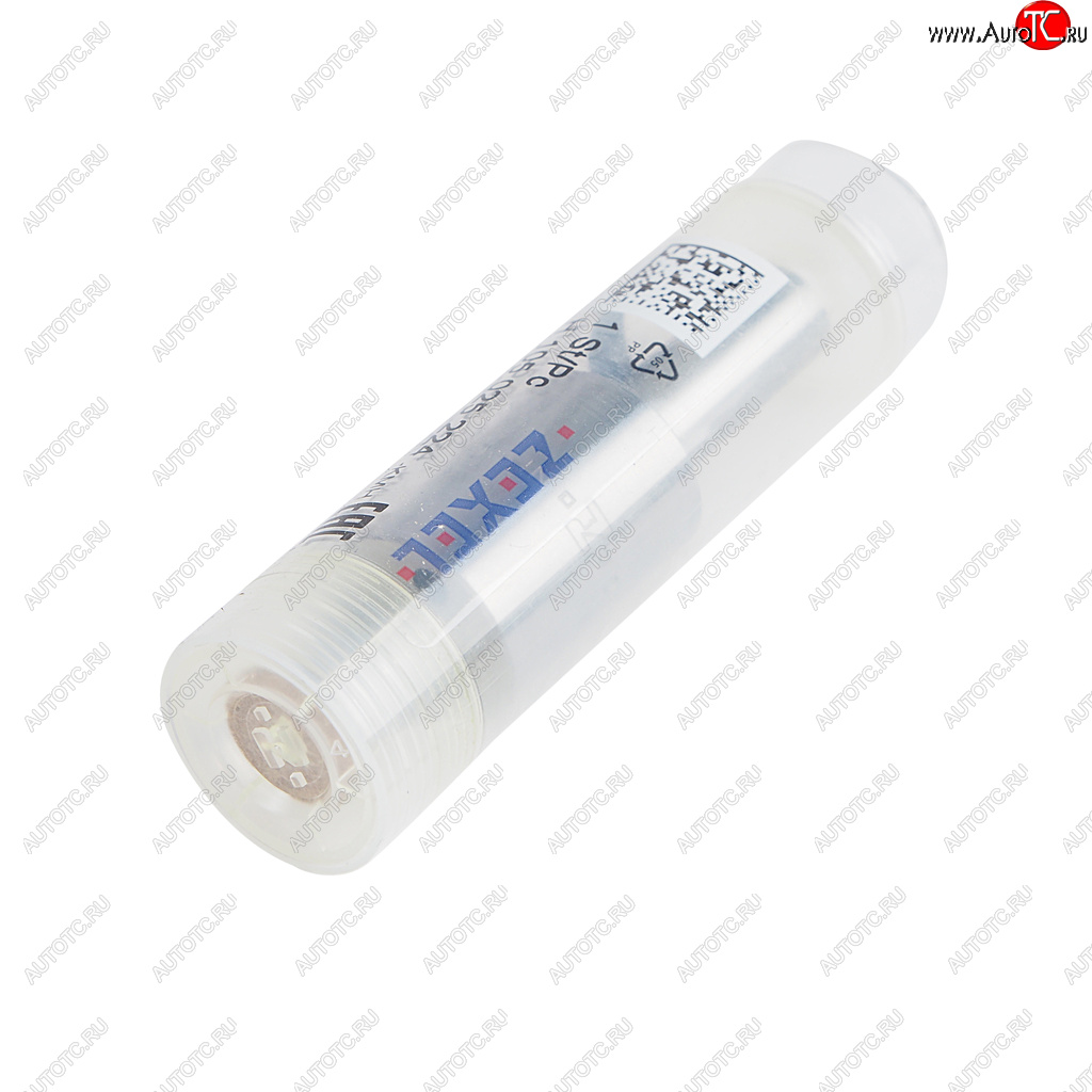 2 899 р. Распылитель форсунки BOSCH ZEXEL ZEXEL 105025-2240  с доставкой в г. Керчь