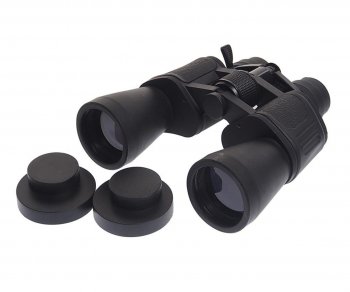 3 999 р. Бинокль 10-50х50 BUSHNELL BUSHNELL 10-50х50  с доставкой в г. Керчь. Увеличить фотографию 1