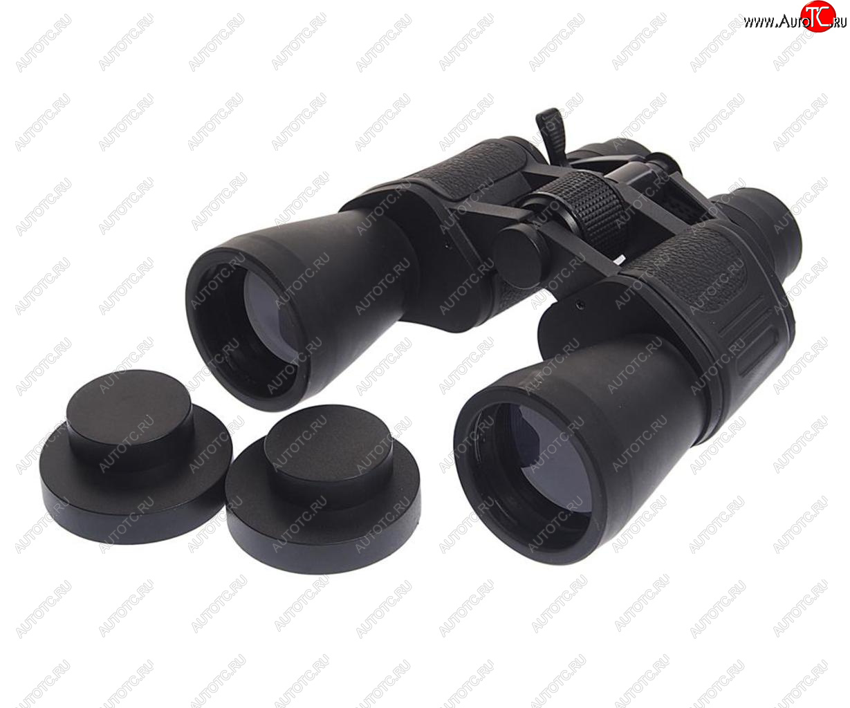 3 999 р. Бинокль 10-50х50 BUSHNELL BUSHNELL 10-50х50  с доставкой в г. Керчь