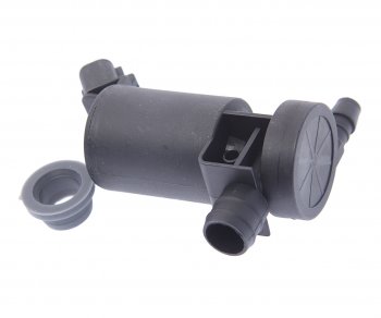 2 499 р. Мотор омывателя TOYOTA LEXUS фар ITSUMO ITSUMO 1053-08428  с доставкой в г. Керчь. Увеличить фотографию 2