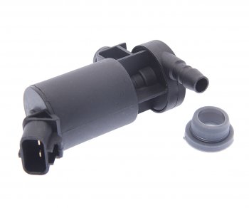 2 499 р. Мотор омывателя TOYOTA LEXUS фар ITSUMO ITSUMO 1053-08428  с доставкой в г. Керчь. Увеличить фотографию 1