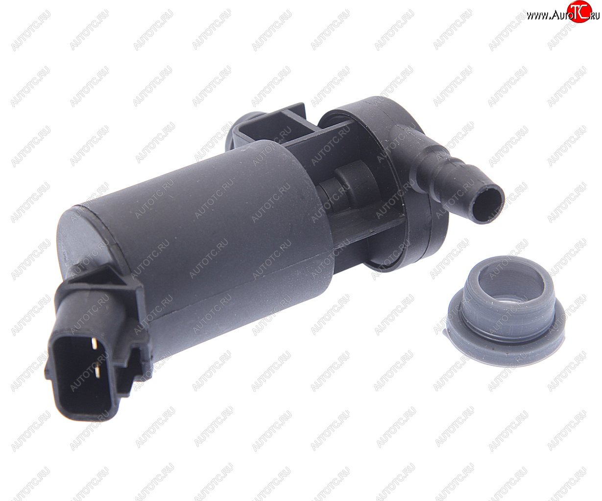 2 499 р. Мотор омывателя TOYOTA LEXUS фар ITSUMO ITSUMO 1053-08428  с доставкой в г. Керчь