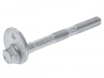 Болт TOYOTA Land Cruiser рычага переднего ITSUMO ITSUMO 1054-08887