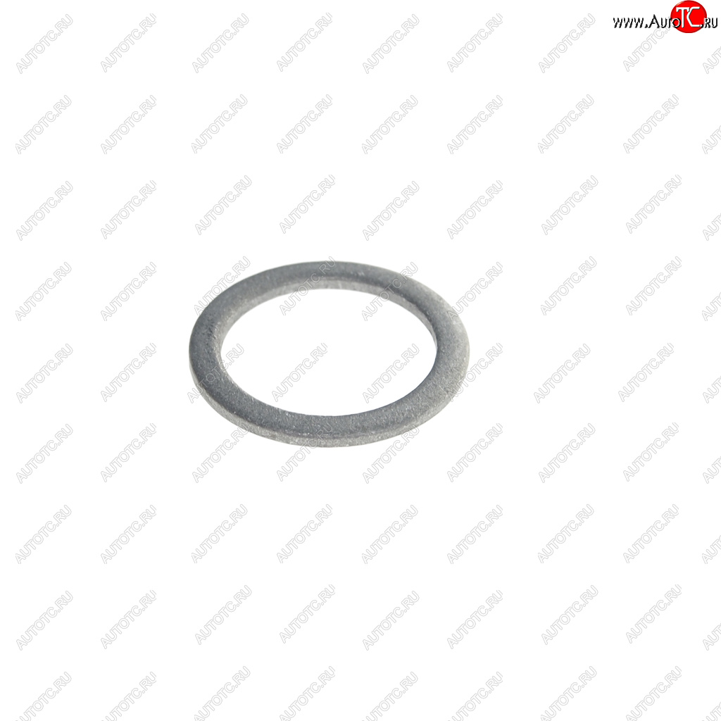 298 р. Прокладка GEELY SX11 пробки сливной OE GEELY 1056020700  с доставкой в г. Керчь