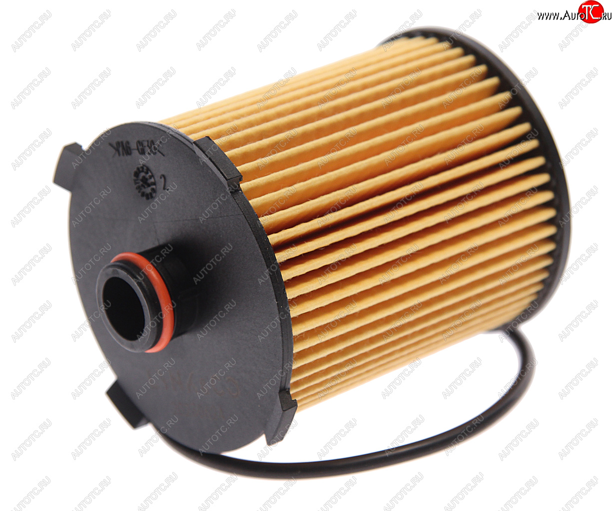 1 499 р. Фильтр масляный GEELY Monjaro (22-),Tugella (20-) OE GEELY 1056025900  с доставкой в г. Керчь