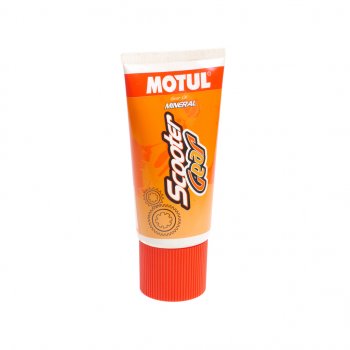 1 189 р. Масло трансмиссионное SCOOTER GEAR 80W90 150мл MOTUL MOTUL 105859  с доставкой в г. Керчь. Увеличить фотографию 1