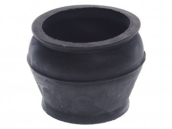168 р. Пыльник TOYOTA NISSAN опоры шаровой D=32мм l=20мм ITSUMO ITSUMO 1059-08095  с доставкой в г. Керчь. Увеличить фотографию 2