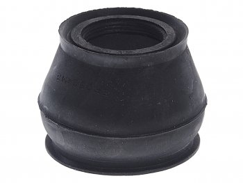 168 р. Пыльник TOYOTA NISSAN опоры шаровой D=32мм l=20мм ITSUMO ITSUMO 1059-08095  с доставкой в г. Керчь. Увеличить фотографию 1