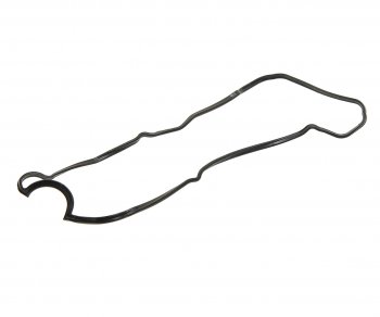 183 р. Прокладка крышки клапанной TOYOTA Camry (93-06) ITSUMO ITSUMO 1070-08657  с доставкой в г. Керчь. Увеличить фотографию 1