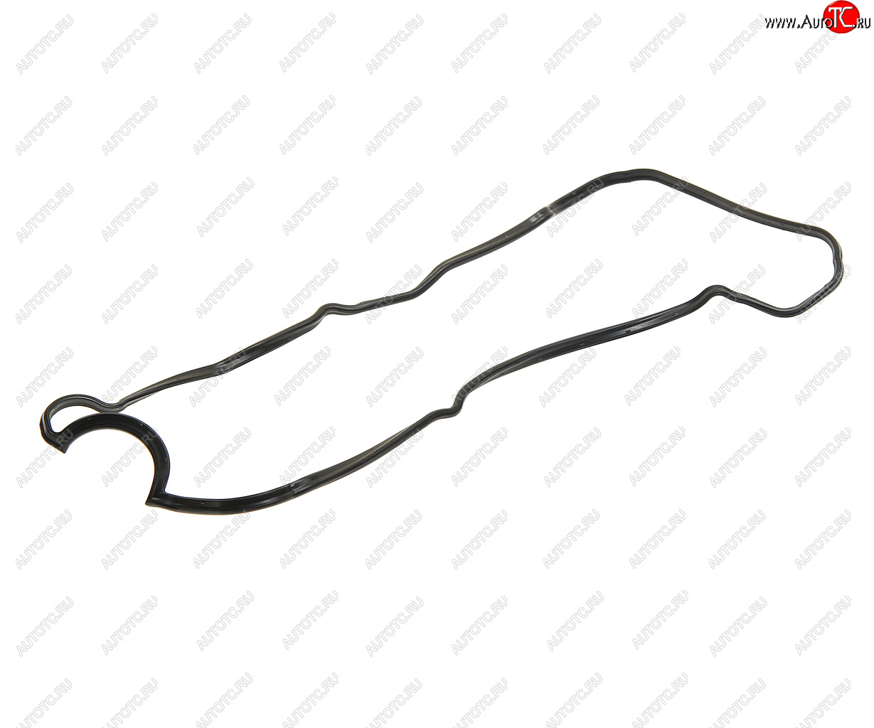 183 р. Прокладка крышки клапанной TOYOTA Camry (93-06) ITSUMO ITSUMO 1070-08657  с доставкой в г. Керчь