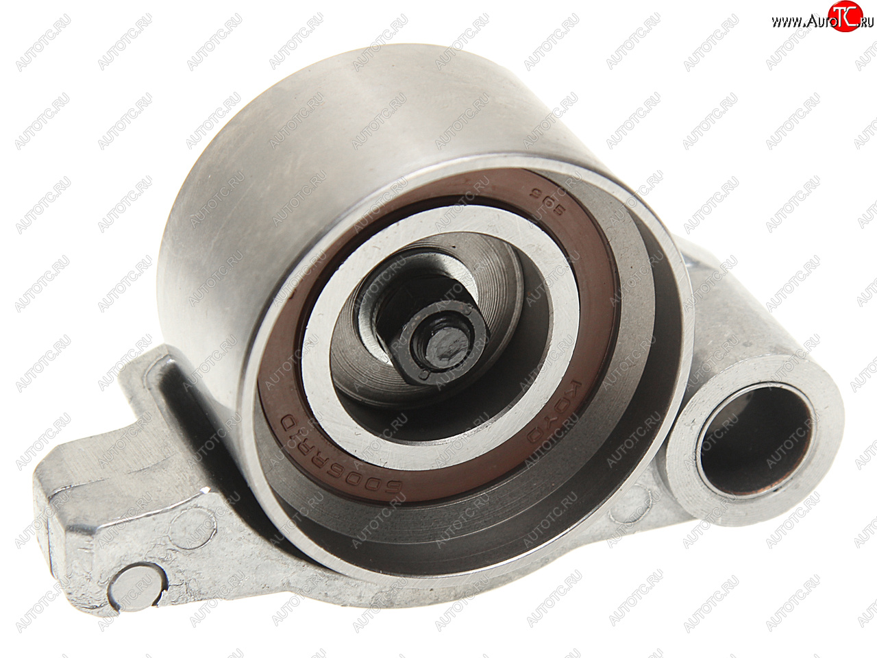 1 179 р. Ролик ГРМ TOYOTA Camry LEXUS RX300,RX400 (3.03.3) натяжителя ITSUMO ITSUMO 1075-08361  с доставкой в г. Керчь