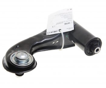 4 799 р. Рычаг подвески MERCEDES C (W202),E (W210) передней верхний правый FEBI FEBI 10796 FEBI 10796  с доставкой в г. Керчь. Увеличить фотографию 2