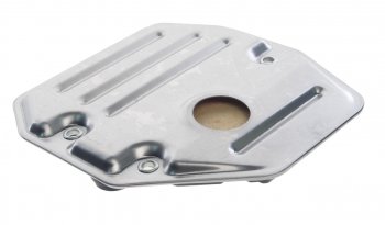 1 459 р. Фильтр масляный АКПП TOYOTA Rav 4 (05-13) ITSUMO ITSUMO 1095-08360  с доставкой в г. Керчь. Увеличить фотографию 1