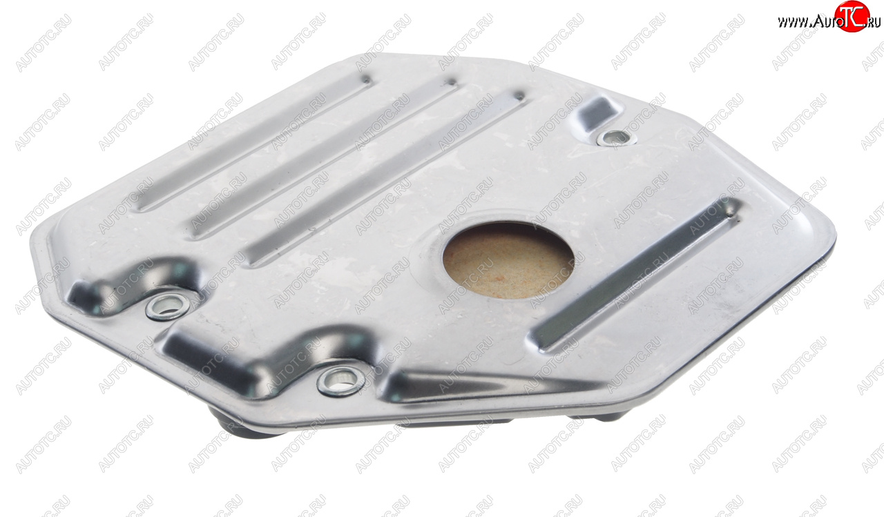1 459 р. Фильтр масляный АКПП TOYOTA Rav 4 (05-13) ITSUMO ITSUMO 1095-08360  с доставкой в г. Керчь