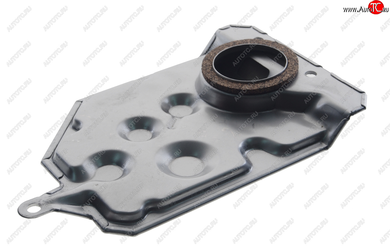 999 р. Фильтр масляный АКПП TOYOTA Corolla (89-01) ITSUMO ITSUMO 1095-08450  с доставкой в г. Керчь