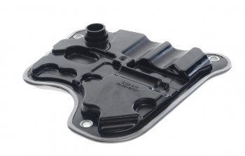 1 729 р. Фильтр масляный АКПП TOYOTA Avensis,Corolla ITSUMO ITSUMO 1095-08486  с доставкой в г. Керчь. Увеличить фотографию 1