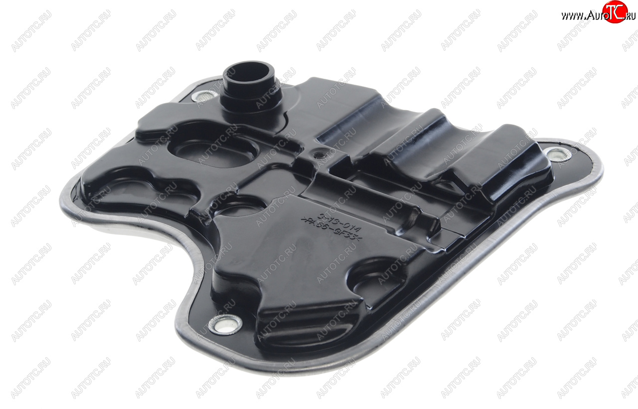 1 729 р. Фильтр масляный АКПП TOYOTA Avensis,Corolla ITSUMO ITSUMO 1095-08486  с доставкой в г. Керчь
