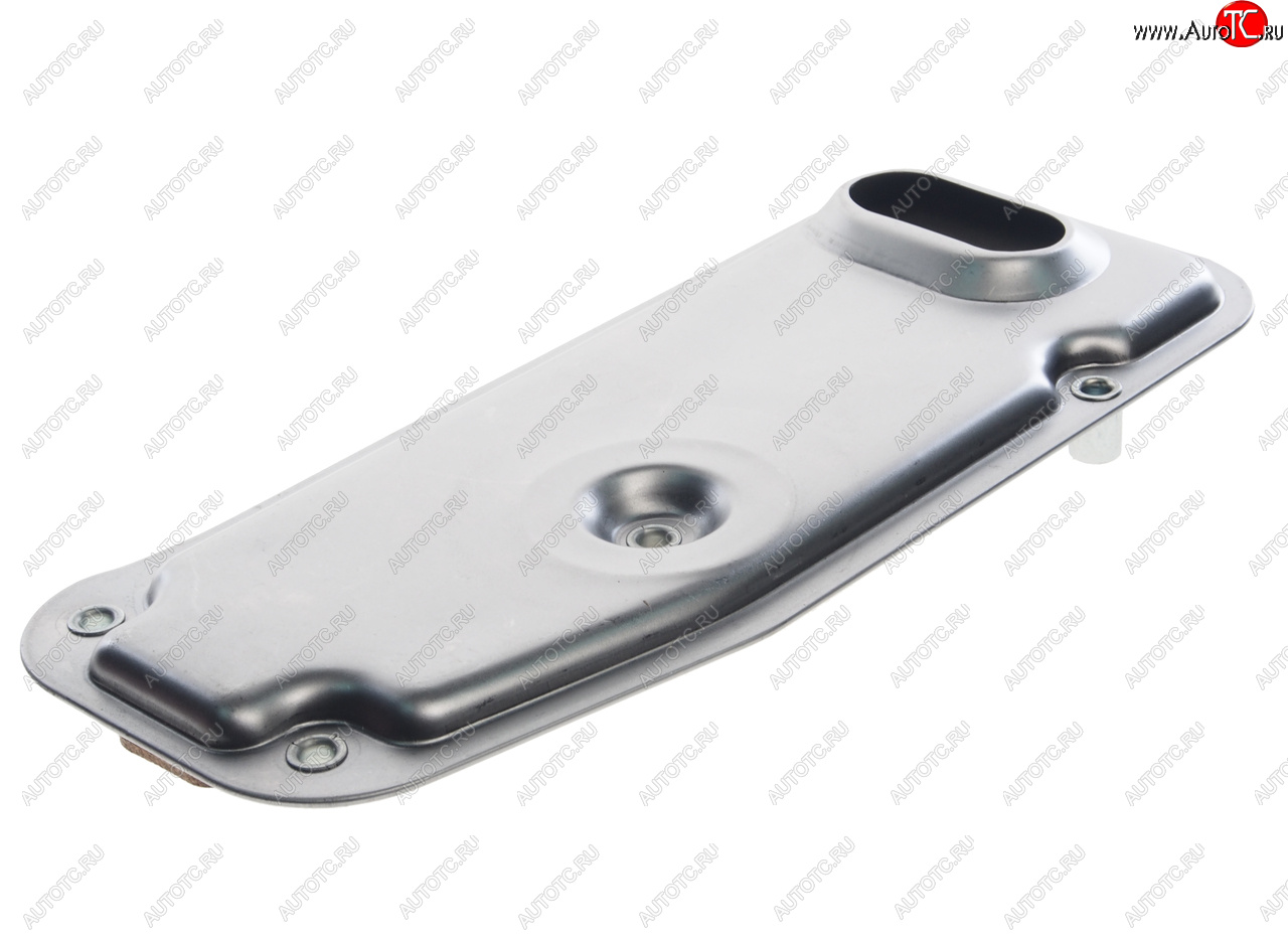 729 р. Фильтр масляный АКПП TOYOTA Land Cruiser (92-08) ITSUMO ITSUMO 1095-08810  с доставкой в г. Керчь