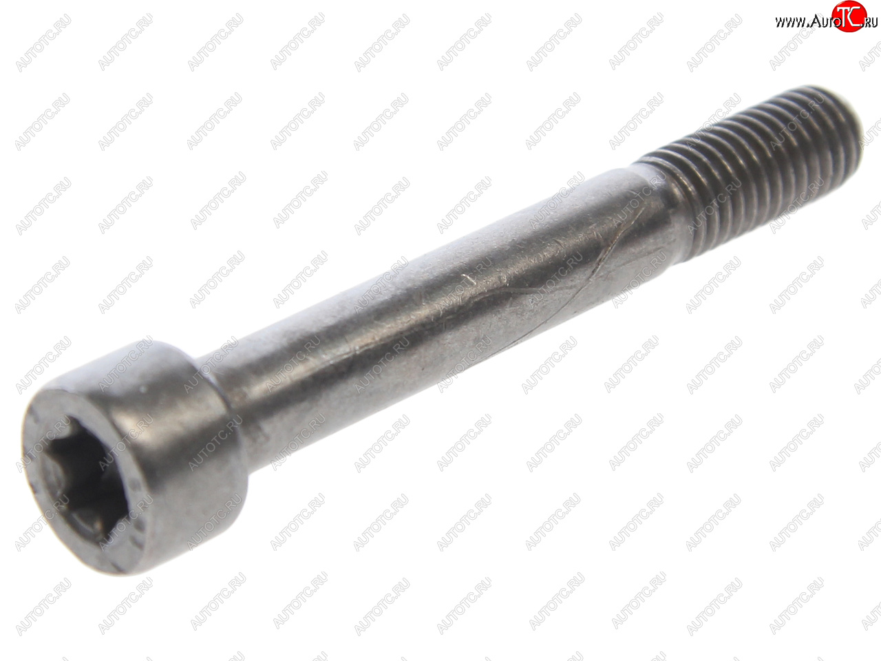 399 р. Винт FORD OE FORD 1097637 FORD 1097637  с доставкой в г. Керчь
