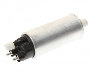 2 299 р. Насос топливный ГАЗ-3302,3110 дв.ЗМЗ-405,406,УАЗ электрический MEGAPOWER MEGAPOWER 110-18-012  с доставкой в г. Керчь. Увеличить фотографию 2