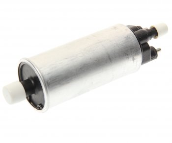 2 299 р. Насос топливный ГАЗ-3302,3110 дв.ЗМЗ-405,406,УАЗ электрический MEGAPOWER MEGAPOWER 110-18-012  с доставкой в г. Керчь. Увеличить фотографию 1