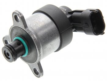 Блок дозировочный ГАЗ дв.CUMMINS ISF 2.8 (замена на 1465ZS0010) MEGAPOWER MEGAPOWER 110-25-001
