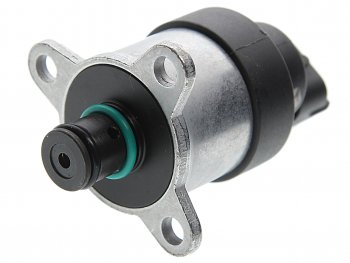 2 699 р. Блок дозировочный ГАЗ,КАМАЗ дв.CUMMINS ISF 3.86ISBe210,4ISBe185,6ISBe285(зам.на 1465ZS0081) MEGAPOWE MEGAPOWER 110-25-005  с доставкой в г. Керчь. Увеличить фотографию 3