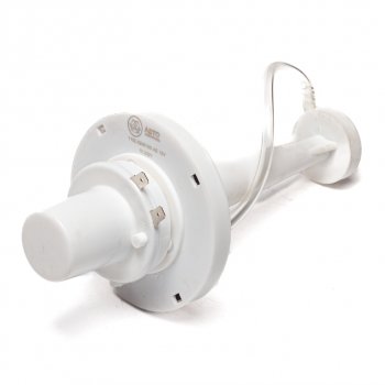 329 р. Насос омывателя 12V AVTOELECTRICA AVTOELECTRICA 1102.5208-100 ае AVTOELECTRICA 1102.5208-100 ае  с доставкой в г. Керчь. Увеличить фотографию 2