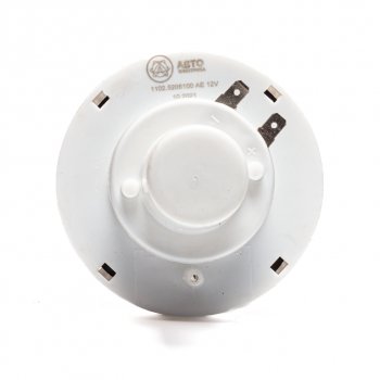 329 р. Насос омывателя 12V AVTOELECTRICA AVTOELECTRICA 1102.5208-100 ае AVTOELECTRICA 1102.5208-100 ае  с доставкой в г. Керчь. Увеличить фотографию 4