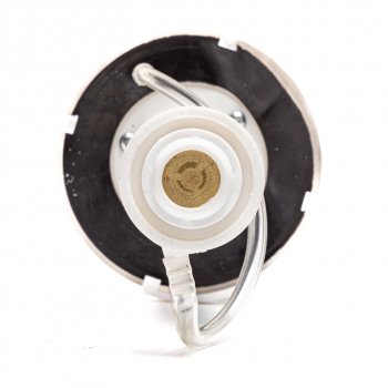 329 р. Насос омывателя 12V AVTOELECTRICA AVTOELECTRICA 1102.5208-100 ае AVTOELECTRICA 1102.5208-100 ае  с доставкой в г. Керчь. Увеличить фотографию 5