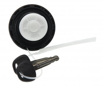 1 799 р. Крышка бака топливного JAC N35 OE JAC 1103020w5000z  с доставкой в г. Керчь. Увеличить фотографию 2