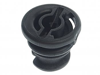 80 р. Пробка сливная VW AUDI SEAT SKODA поддона картера VIKA VIKA 11031572401  с доставкой в г. Керчь. Увеличить фотографию 1