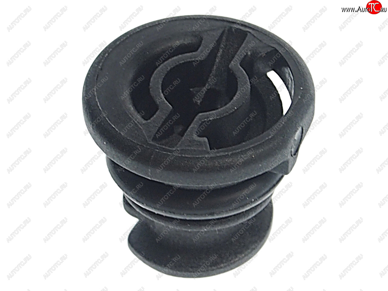 80 р. Пробка сливная VW AUDI SEAT SKODA поддона картера VIKA VIKA 11031572401  с доставкой в г. Керчь