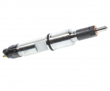 17 799 р. Насос-форсунка ЯМЗ-650.10,651.10 ЕВРО-3,4 MEGAPOWER MEGAPOWER 110-33-002  с доставкой в г. Керчь. Увеличить фотографию 1