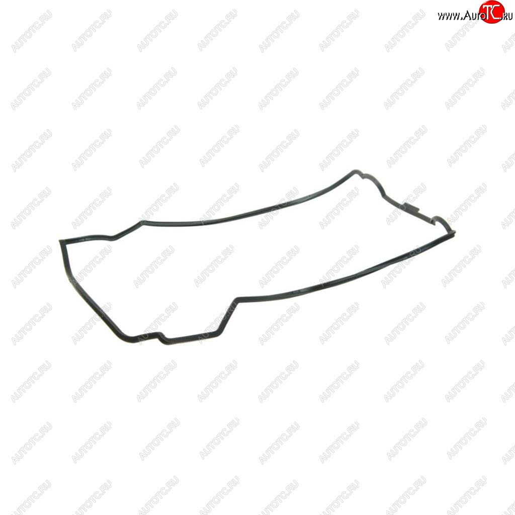 1 429 р. Прокладка крышки клапанной MERCEDES E (W210) AJUSA AJUSA 11049300 AJUSA 11049300  с доставкой в г. Керчь