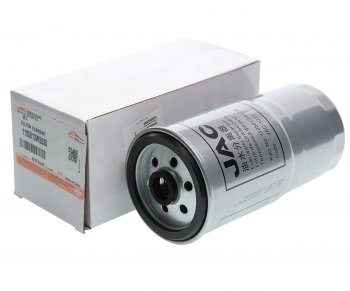 2 899 р. Фильтр топливный JAC N35,N25 SOLLERS Argo 2.0 грубой очистки OE JAC 1105013w5030  с доставкой в г. Керчь. Увеличить фотографию 1