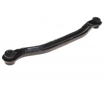 1 479 р. Рычаг подвески HYUNDAI Accent (99-) задней поперечный правый GMB GMB 1110-0066 GMB 1110-0066  с доставкой в г. Керчь. Увеличить фотографию 2