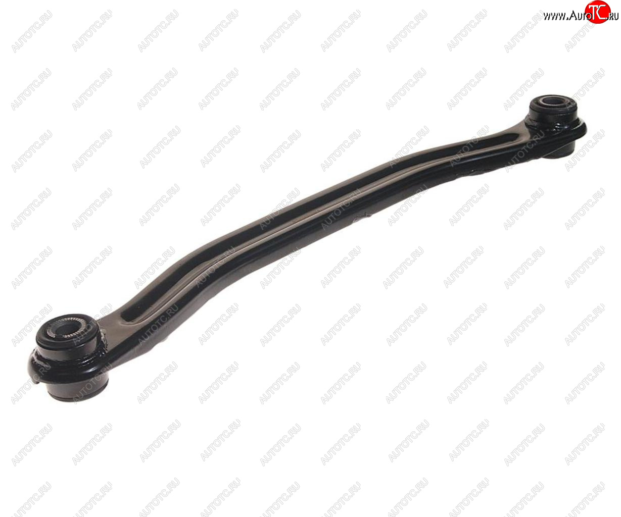 1 479 р. Рычаг подвески HYUNDAI Accent (99-) задней поперечный правый GMB GMB 1110-0066 GMB 1110-0066  с доставкой в г. Керчь