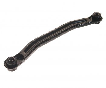 1 359 р. Рычаг подвески HYUNDAI Accent (99-) задней поперечный левый GMB GMB 1110-0067 GMB 1110-0067  с доставкой в г. Керчь. Увеличить фотографию 2