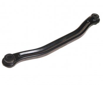 1 359 р. Рычаг подвески HYUNDAI Accent (99-) задней поперечный левый GMB GMB 1110-0067 GMB 1110-0067  с доставкой в г. Керчь. Увеличить фотографию 1