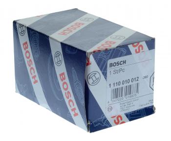 9 399 р. Клапан IVECO ограничения давления BOSCH BOSCH 1110010012  с доставкой в г. Керчь. Увеличить фотографию 3