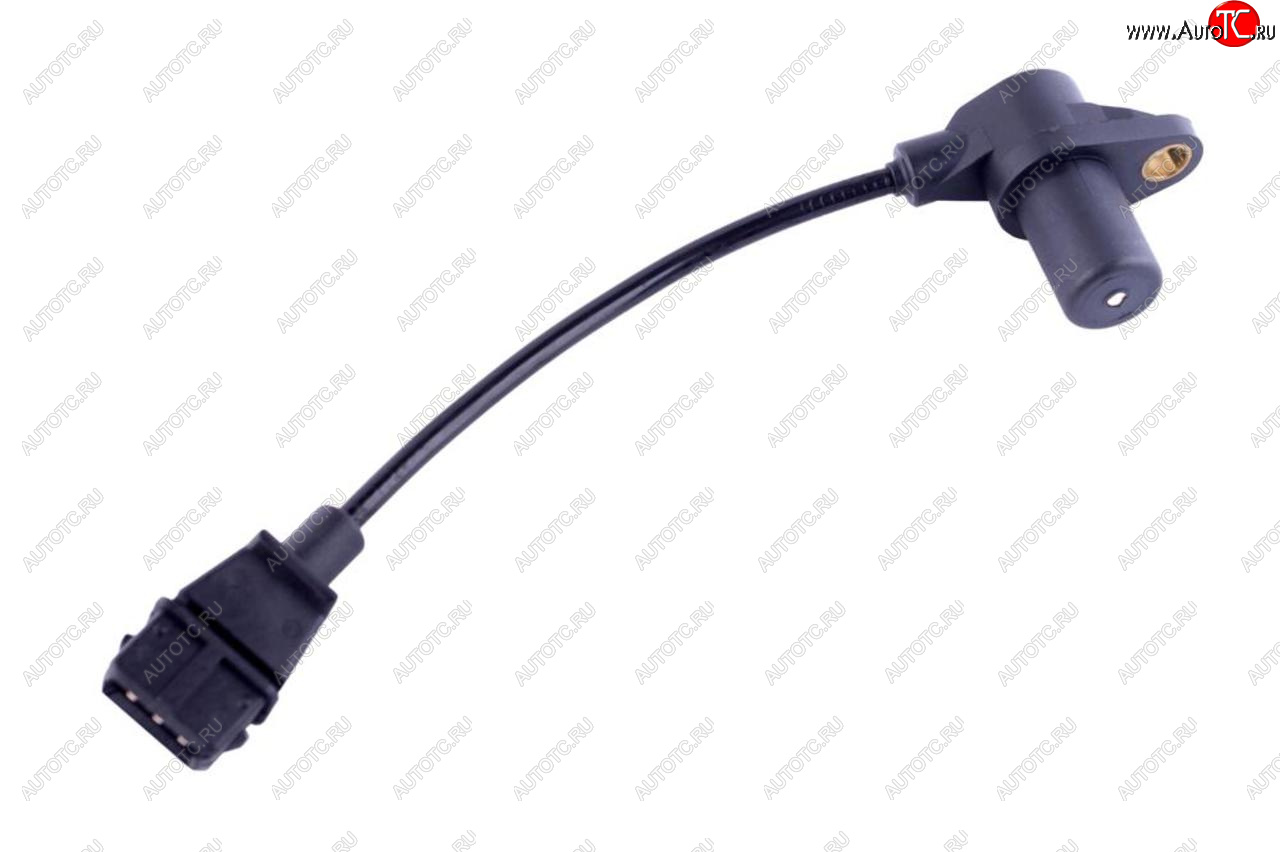 3 099 р. Датчик положения коленвала IVECO Stralis дв.CURSOR TE PARTS TE PARTS 11106772  с доставкой в г. Керчь