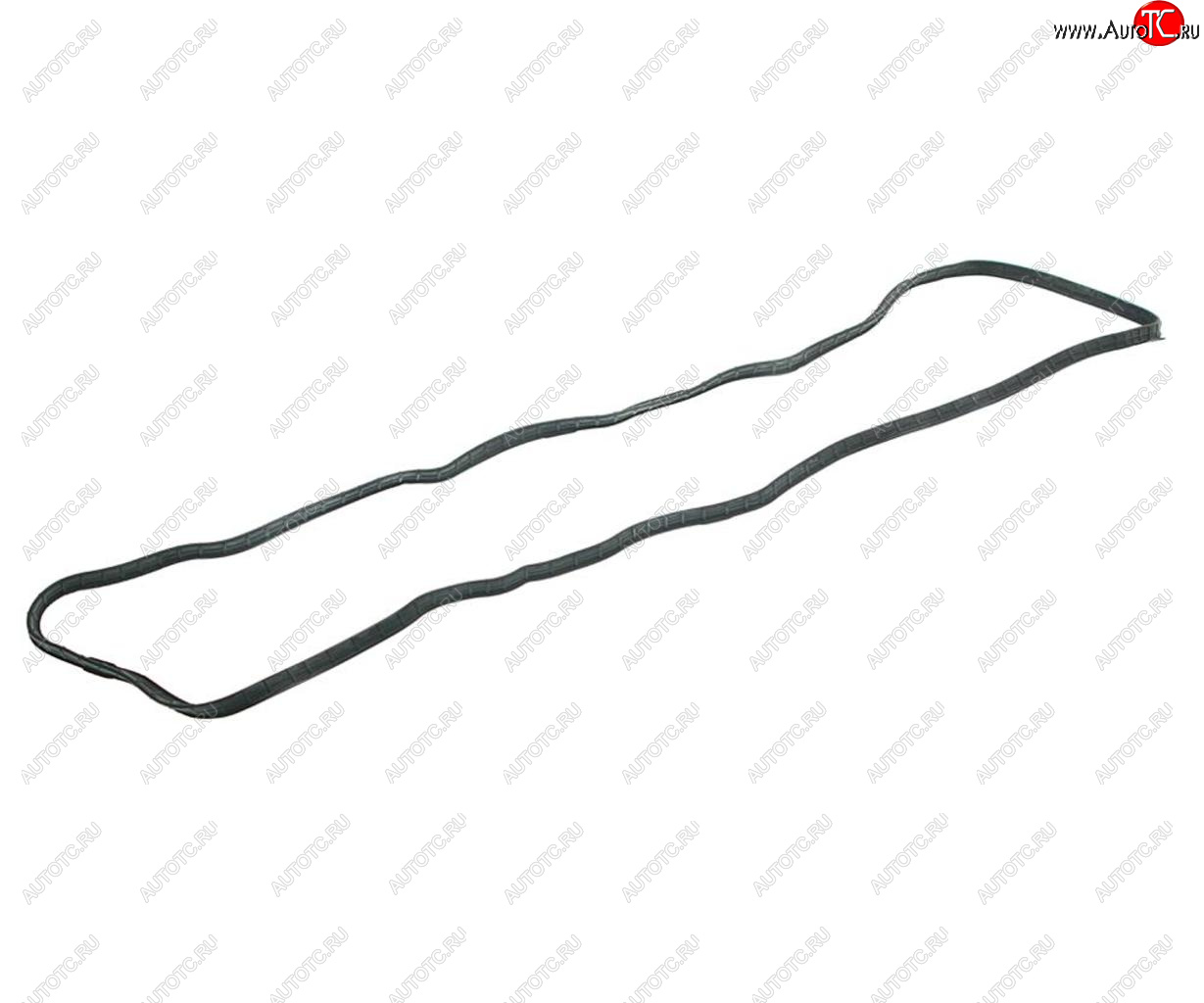799 р. Прокладка крышки клапанной HONDA Accord (03-),CR-V (07-) (2.0),Civic (06-) (1.8) AJUSA AJUSA 11111200 AJUSA 11111200  с доставкой в г. Керчь