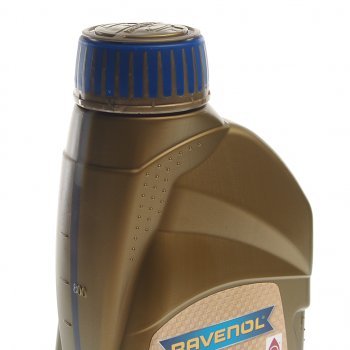 1 559 р. Масло моторное HCS 5W40 синт.1л RAVENOL RAVENOL 1112105-001  с доставкой в г. Керчь. Увеличить фотографию 2