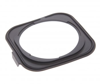 1 669 р. Прокладка BMW 3 (E90),5 (E60),7 (E65),X3 (F25),X5 (E70) маслозаливной горловины OE BMW 11127565165  с доставкой в г. Керчь. Увеличить фотографию 2