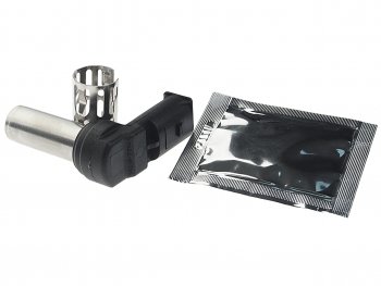 2 599 р. Датчик положения распредвала КАМАЗ-5490 MERCEDES TE PARTS TE PARTS 11132120  с доставкой в г. Керчь. Увеличить фотографию 2