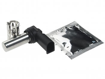 2 599 р. Датчик положения распредвала КАМАЗ-5490 MERCEDES TE PARTS TE PARTS 11132120  с доставкой в г. Керчь. Увеличить фотографию 1