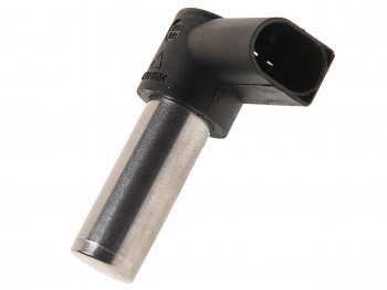 2 399 р. Датчик положения коленвала КАМАЗ-5490 MERCEDES TE PARTS TE PARTS 11133120 TE PARTS 11133120  с доставкой в г. Керчь. Увеличить фотографию 2