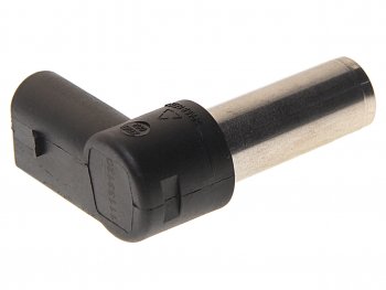 2 399 р. Датчик положения коленвала КАМАЗ-5490 MERCEDES TE PARTS TE PARTS 11133120 TE PARTS 11133120  с доставкой в г. Керчь. Увеличить фотографию 1