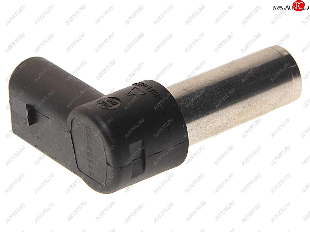 2 399 р. Датчик положения коленвала КАМАЗ-5490 MERCEDES TE PARTS TE PARTS 11133120 TE PARTS 11133120  с доставкой в г. Керчь